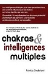 Patricia Chaibriant - Chakras and Intelligences Multiples