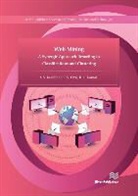 R K Kamat, R. K. Kamat, R. S. Kamath, V S Kumbhar, V. S. Kumbhar, K S Oza... - Web Mining
