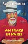 Samuel Shimon - An Iraqi in Paris