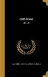 Pra Klub Narodni Strany Svobodmyslne, Pra Klub Národní Strany Svobodmyslné - eská revue; v.05 pt.02