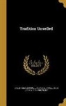 Baden 1796-1860 Powell, Ya Pamphlet Collection (Library of Congr - TRADITION UNVEILED