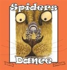 M. Carroll, Maureen Carroll, Bobbie Powell - Spiders Dance