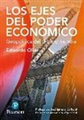 Eduardo Olier Arenas - Ejes del poder económico