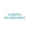 Marina Cano Trueba - Inspiración & naturaleza
