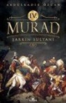 Abdülkadir Özcan - 4. Murad