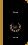 Annie E. Clark - POEMS