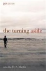D. S. Martin - The Turning Aside
