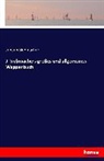 Johann Siebmacher - J. Siebmachers großes und allgemeines Wappenbuch