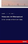 Friedrich Gerstäcker, Richar Wüerst, Richard Wüerst - Vineta oder: Am Meeresstrand