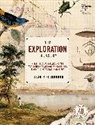 Beau Riffenburgh, Riffenburgh Beau, Royal Geographical Society - The Exploration Treasury