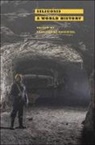 Paul Andre Rosental, Paul-Andre Rosental, Paul-Andre (Professor of Contemporary Hi Rosental, Paul-andrT (EDT) Rosental, Paul-Andre Rosental, Paul-André Rosental... - Silicosis