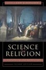 Gary B Ferngren, Gary B. Ferngren, Gary B Ferngren, Gary B. Ferngren, Gary B. (Professor of History Ferngren - Science and Religion : A Historical Introduction