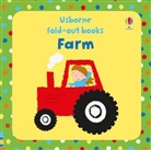 Fiona Watt, Fiona Watt Watt, Stella Baggott - Farm