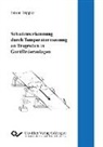 Simon Trippler - Schadenserkennung durch Temperaturmessung an Tragrollen in Gurtforderanlagen