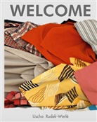 Uscha Rudek-Werlé, Udo Werlé - WELCOME