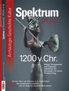 1200 v. Chr.