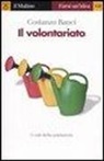Costanzo Ranci - Il volontariato
