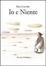 Kitty Crowther - Io e niente