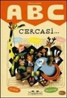 Gwénola Carrère - ABC cercasi