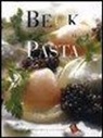 Heinz Beck, J. Puksic - Pasta