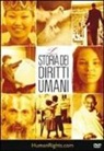 Youth for humani right international - La storia dei diritti umani. DVD