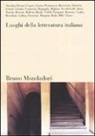 G. M. Anselmi - Luoghi della letteratura italiana