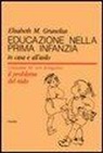 Elisabeth Grunelius, Christiane Königslöw - Educazione nella prima infanzia