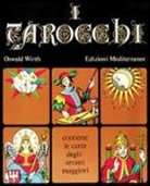 Oswald Wirth - I tarocchi