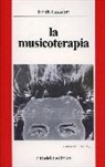 Edith Lecourt - La musicoterapia