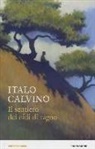 Italo Calvino, G. De Conno, Gianni De Conno - Il sentiero dei nidi di ragno