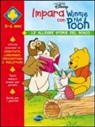 Impara con Winnie the Pooh. Le allegre storie del bosco