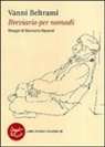 Vanni Beltrami, G. Iliprandi - Breviario per nomadi