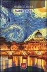 Federico Leoni - Starry night