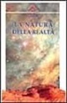 Hilarion - La natura della realtà