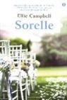 Ellie Campbell - Sorelle. Ediz. speciale