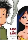 Agata Matteucci - Leo&Lou