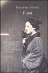 Natsume Soseki - E poi