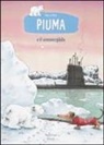 Hans de Beer - Piuma e il sommergibile