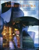 Philip Jodidio - Simboli e segreti. Architettura. I significati nascosti nei capolavori mondiali