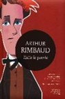 Arthur Rimbaud, L. Mazza - Tutte le poesie. Testo francese a fronte