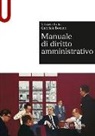 Gabriele Bottino, Vittorio Italia - Manuale di diritto amministrativo