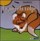 Klaartje Van Der Put, Klaartje Van der Put - La piccola volpe