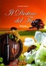 Susanna Manzin - Il destino del fuco