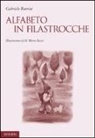 Gabriele Burrini - Alfabeto in filastrocche