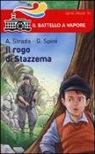 Gianluigi Spini, Annalisa Strada - Il rogo di Stazzema