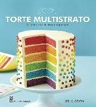 Ceri Olofson - Torte multistrato