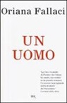 Oriana Fallaci - Un uomo