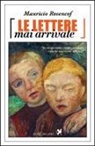 Mauricio Rosencof - Le lettere mai arrivate