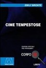 Emily Brontë - Cime tempestose