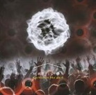 Marillion - Marbles In The Park, 2 Audio-CDs (Livre audio)